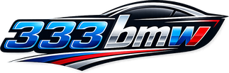 333bmw